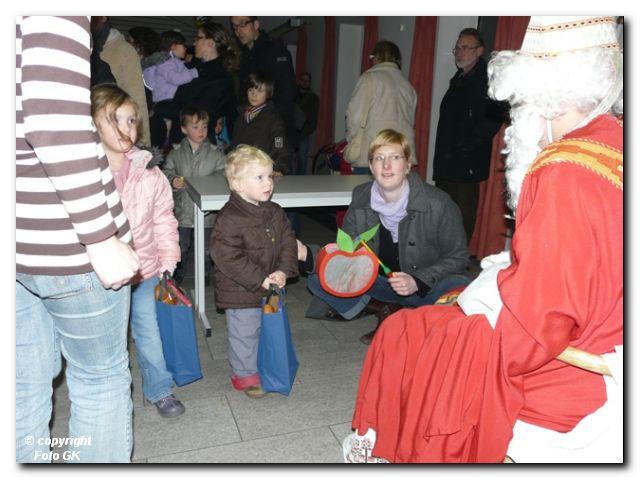 St Martin 2009 094.jpg